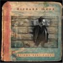 อัลบัม My Own Best Enemy