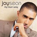 อัลบัม My Own Way