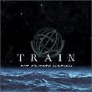 อัลบัม My Private Nation