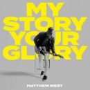 อัลบัม My Story Your Glory