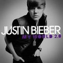 อัลบัม My World 2.0