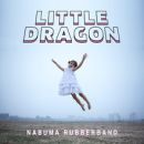 อัลบัม Nabuma Rubberband
