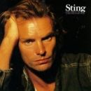 อัลบัม Nada Como El Sol