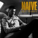 อัลบัม Naive