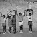 อัลบัม Nasir