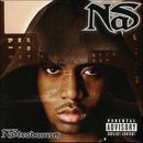 อัลบัม Nastradamus