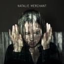 อัลบัม Natalie Merchant