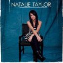 อัลบัม Natalie Taylor