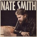 อัลบัม Nate Smith