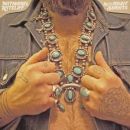 อัลบัม Nathaniel Rateliff & the Night Sweats