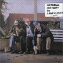 อัลบัม Natural History