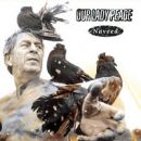 อัลบัม Naveed