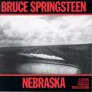 อัลบัม Nebraska