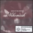 อัลบัม Nehemiah