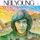 อัลบัม Neil Young