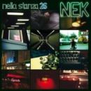 อัลบัม Nella Stanza 26