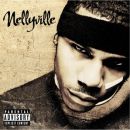 อัลบัม Nellyville