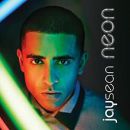 อัลบัม Neon