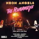 อัลบัม Neon Angels