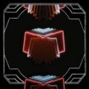 อัลบัม Neon Bible