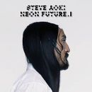 อัลบัม Neon Future.I