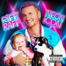 อัลบัม Neon Icon