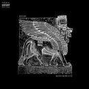 อัลบัม Nero Nemesis