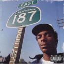 อัลบัม Neva Left