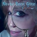 อัลบัม Never Been Gone