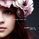 อัลบัม Never Fade