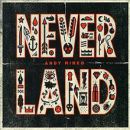 อัลบัม Never Land