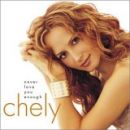 อัลบัม Never Love You Enough