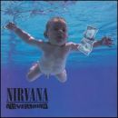 อัลบัม Nevermind