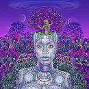 อัลบัม New Amerykah Part Two (Return of the Ankh)