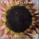อัลบัม New Beginning