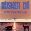 อัลบัม New Day Rising