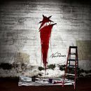 อัลบัม New Demons