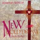 อัลบัม New Gold Dream (81/82/83/84)