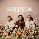 อัลบัม New Hope Club