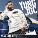 อัลบัม New Joc City