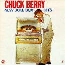 อัลบัม New Juke Box Hits