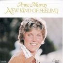 อัลบัม New Kind of Feeling