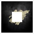 อัลบัม New Light