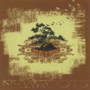 อัลบัม New Roots