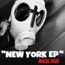 อัลบัม New York