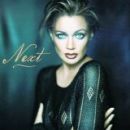 อัลบัม Next