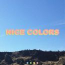 อัลบัม Nice Colors