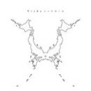 อัลบัม Niche Syndrome