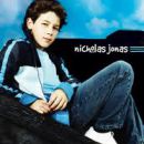 อัลบัม Nicholas Jonas