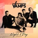 อัลบัม Night & Day (Day Edition)
